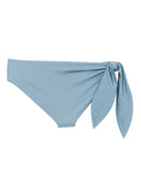 Roupas Chloé Chloè Sea Azul Claro