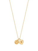 Dolce & Gabbana Bijoux Golden