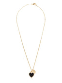 Dolce & Gabbana Bijoux Golden
