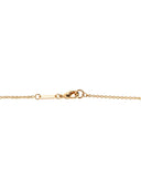Dolce & Gabbana Bijoux Golden