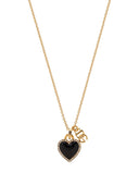 Dolce & Gabbana Bijoux Golden