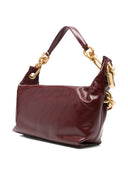Balmain Bags.. Bordeaux