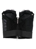 Dsquared2 Top Black