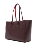 Christian Louboutin Bags.. Bordeaux