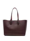 Christian Louboutin Bags.. Bordeaux