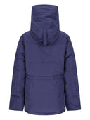 Canada Goose Coats Blue