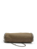 Stella McCartney Bags.. Green