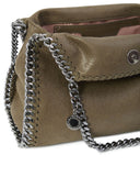 Stella McCartney Bags.. Green