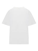 Stella McCartney T-shirts and Polos White