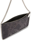 Stella McCartney Bags.. Black
