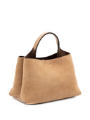 Tod's Bags..
