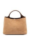 Tod's Bags..