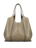 Tod's Bags.. Dove Grey