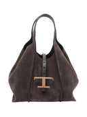 Tod's Bags..