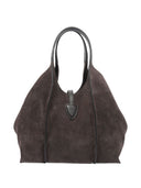Tod's Bags..