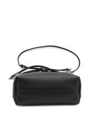 Tod's Bags.. Black