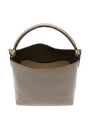 Tod's Bags.. Dove Grey