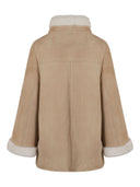 Fay Jackets Grey