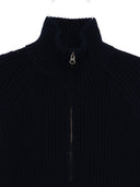 LISA YANG Sweaters Blue