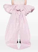 Dsquared2 Skirts Pink