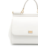 Dolce & Gabbana Large Sicily handbag