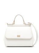 Dolce & Gabbana Large Sicily handbag