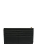 Dolce & Gabbana Wallets Black