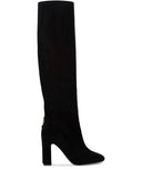 Dolce & Gabbana Boots Black
