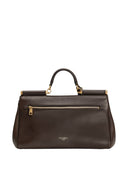 Dolce & Gabbana Bags..