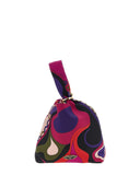 Pucci Bags.. MultiColour