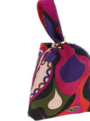 Pucci Bags.. MultiColour