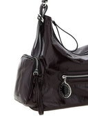 Stella McCartney Bags.. Brown