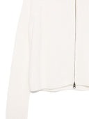 LISA YANG Sweaters Beige