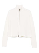 LISA YANG Sweaters Beige