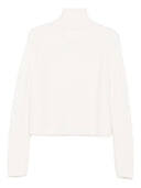 LISA YANG Sweaters Beige