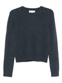 LISA YANG Sweaters Blue