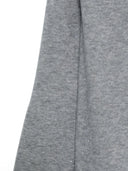 Fabiana Filippi Scarfs Grey