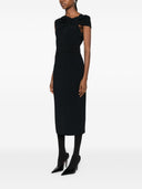 Givenchy Dresses Black