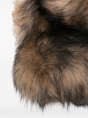 Dolce & Gabbana Hats Brown