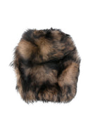 Dolce & Gabbana Hats Brown