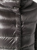Herno Coats Grey