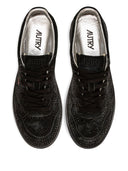 032C Sneakers Black