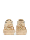 032C Sneakers Beige