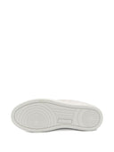 032C Sneakers White