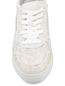 032C Sneakers White