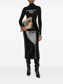 Givenchy Top Black