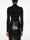 Givenchy Top Black