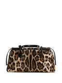 Dolce & Gabbana Bags.. Brown
