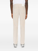 Jacob Cohen Jeans Light Grey