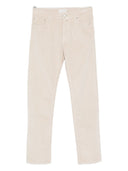 Jacob Cohen Jeans Light Grey